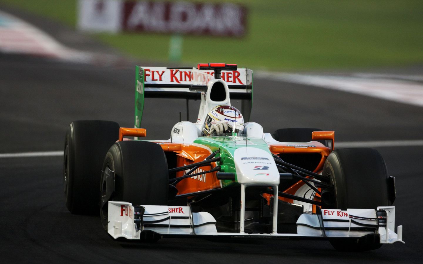 GP ABU DHABI 1440x900